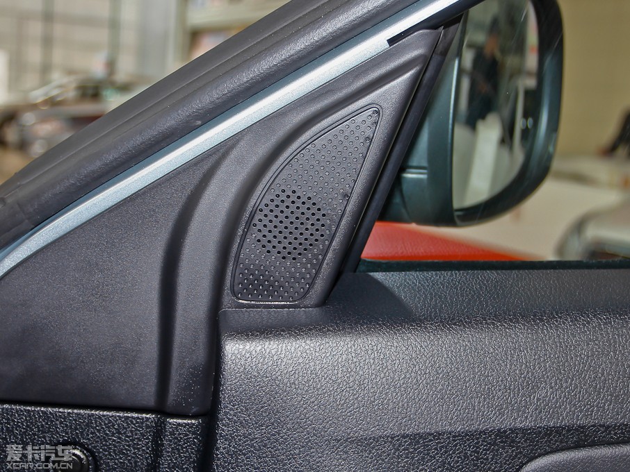 2013vX80 2.0L ք(dng)A