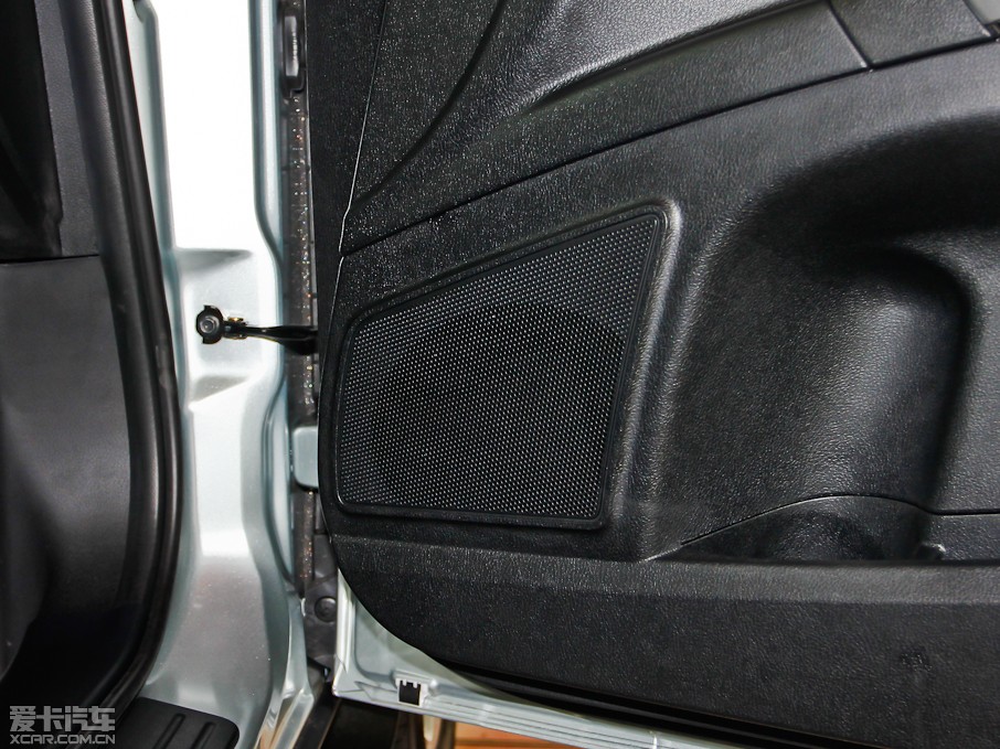 2013vX80 2.0L քӺA