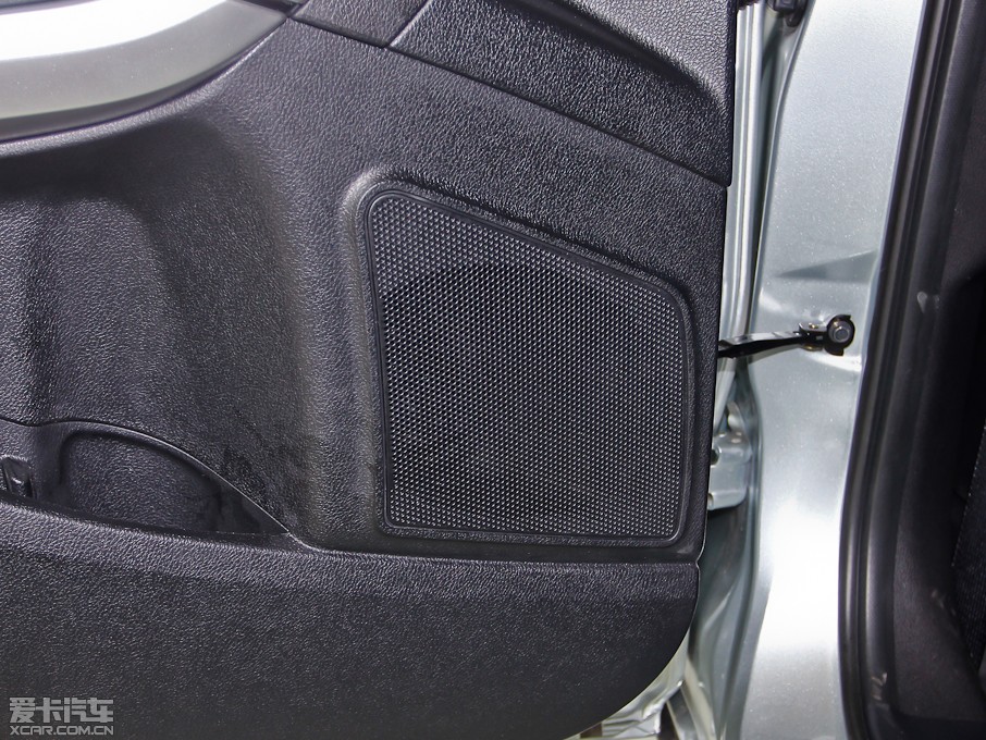 2013vX80 2.0L քӺA