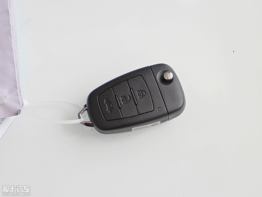 2013vX80 2.0L քӺA