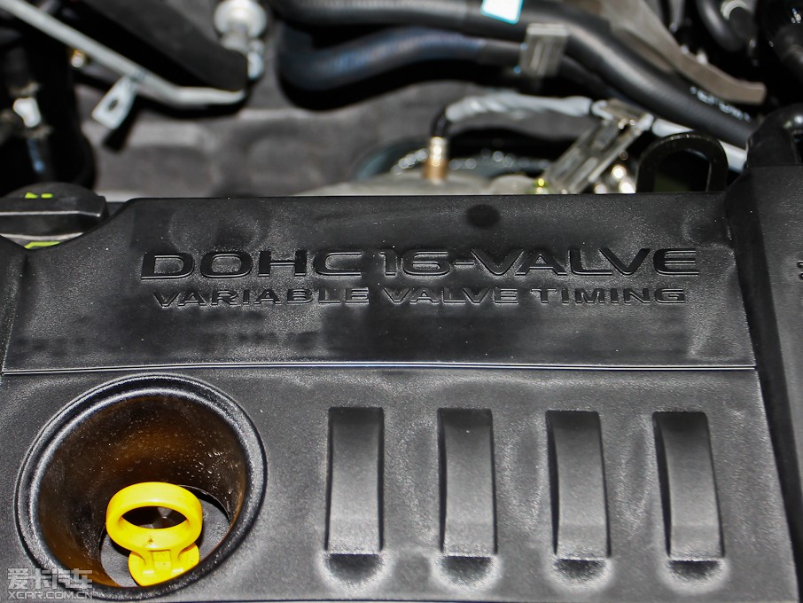 2013vX80 2.0L քӺA