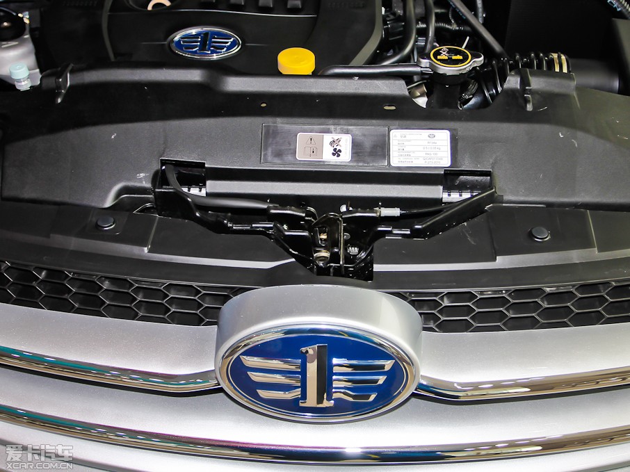 2013vX80 2.0L քӺA