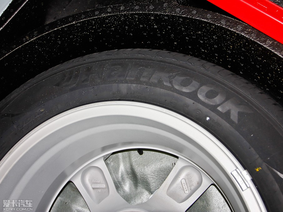 2013vX80 2.0L քӺA