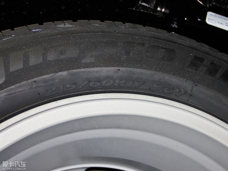 2013vX80 2.0L քӺA