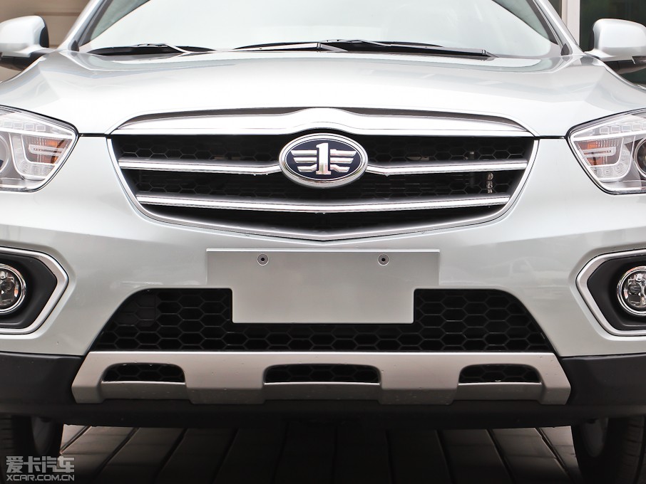 2013vX80 2.0L ք(dng)A