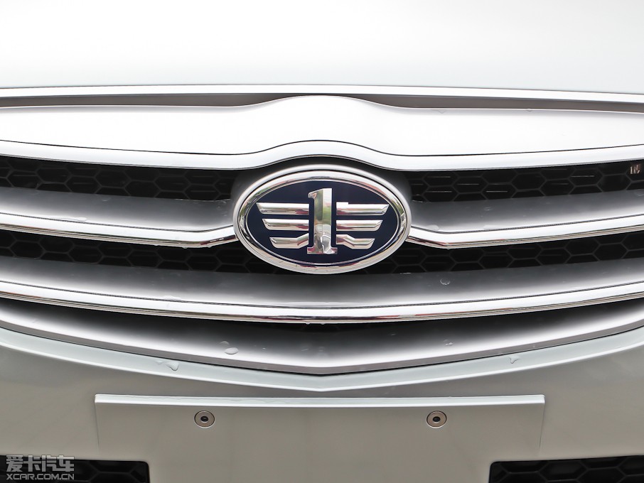 2013vX80 2.0L քӺA