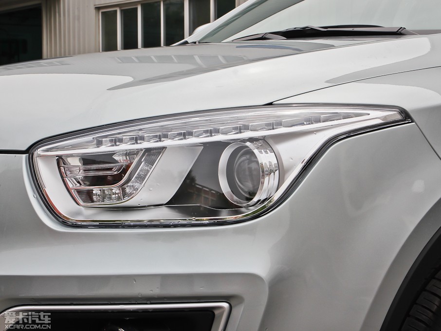 2013vX80 2.0L քӺA