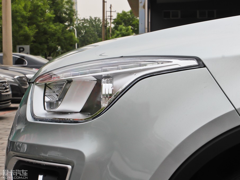 2013vX80 2.0L քӺA