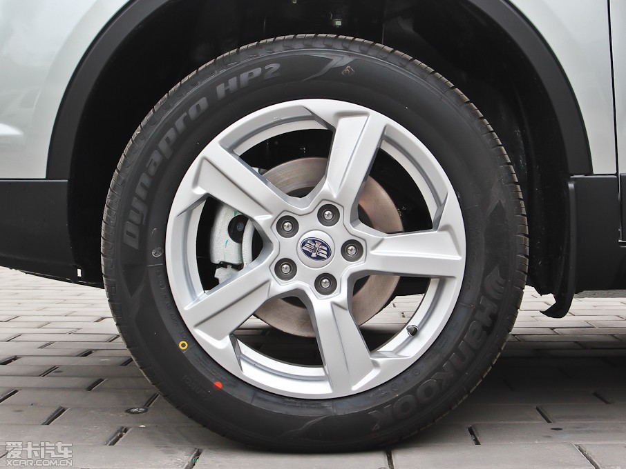 2013vX80 2.0L ք(dng)A