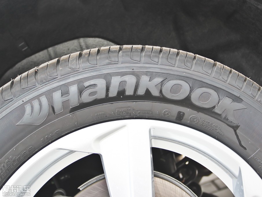 2013vX80 2.0L քӺA