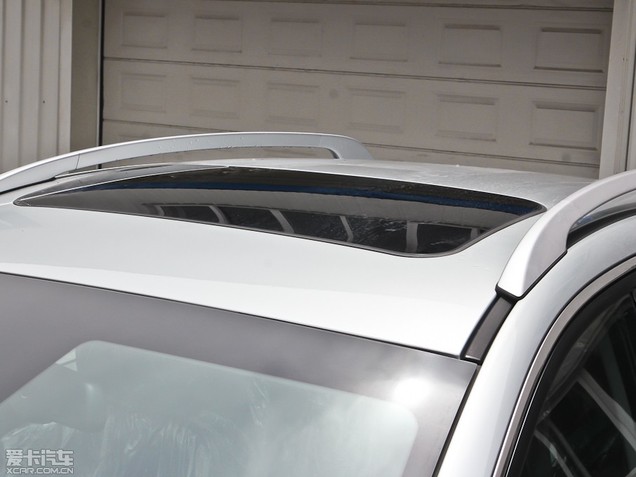 2013vX80 2.0L քӺA