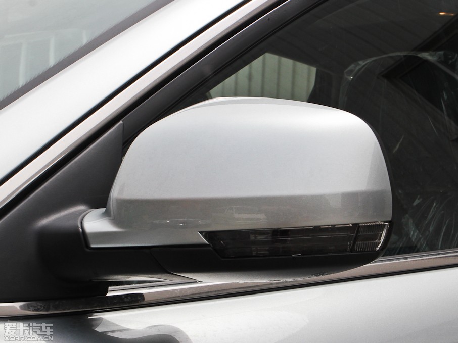 2013vX80 2.0L քӺA