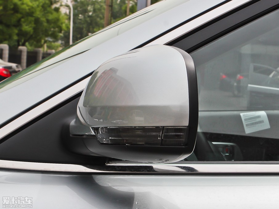 2013vX80 2.0L քӺA