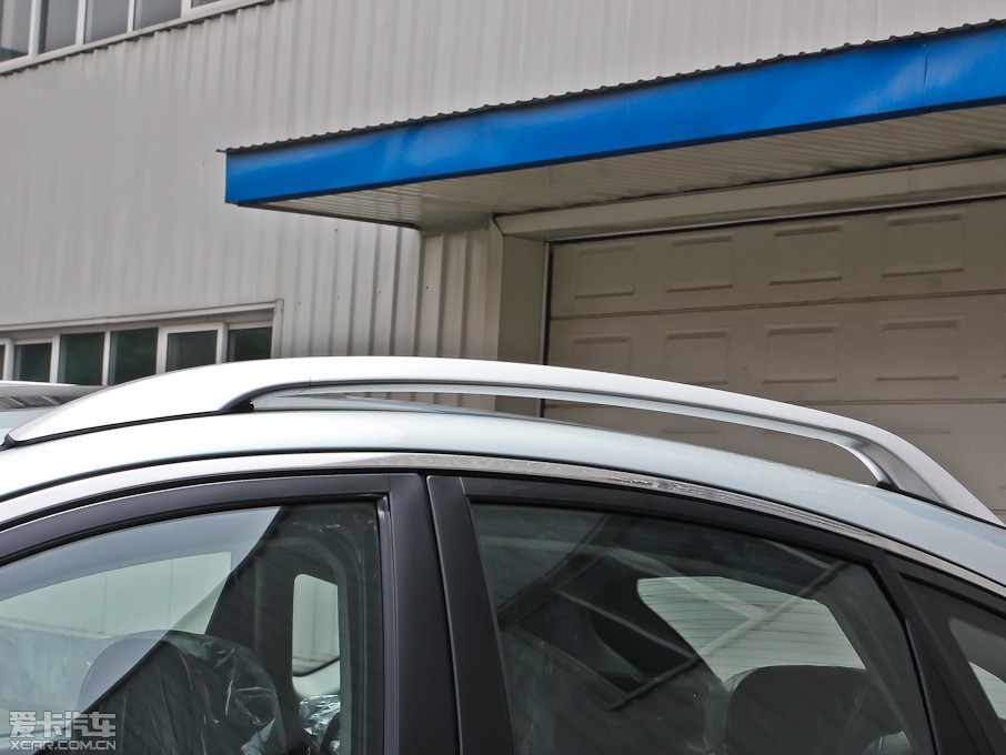 2013vX80 2.0L քӺA