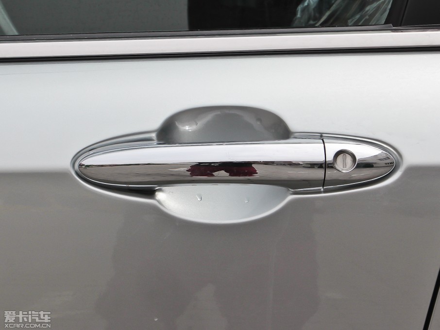 2013vX80 2.0L քӺA