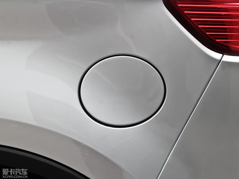 2013vX80 2.0L ք(dng)A