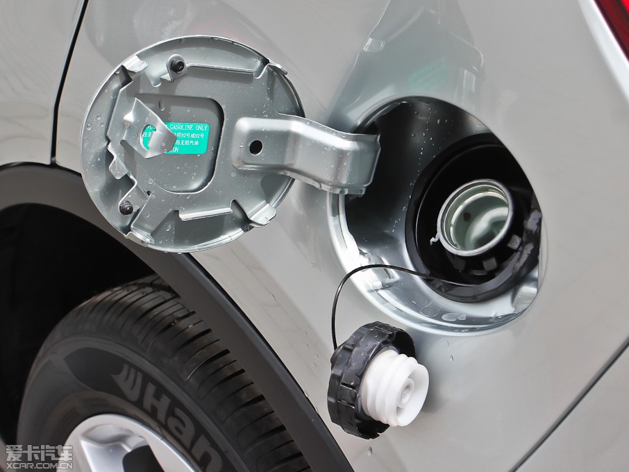 2013vX80 2.0L քӺA