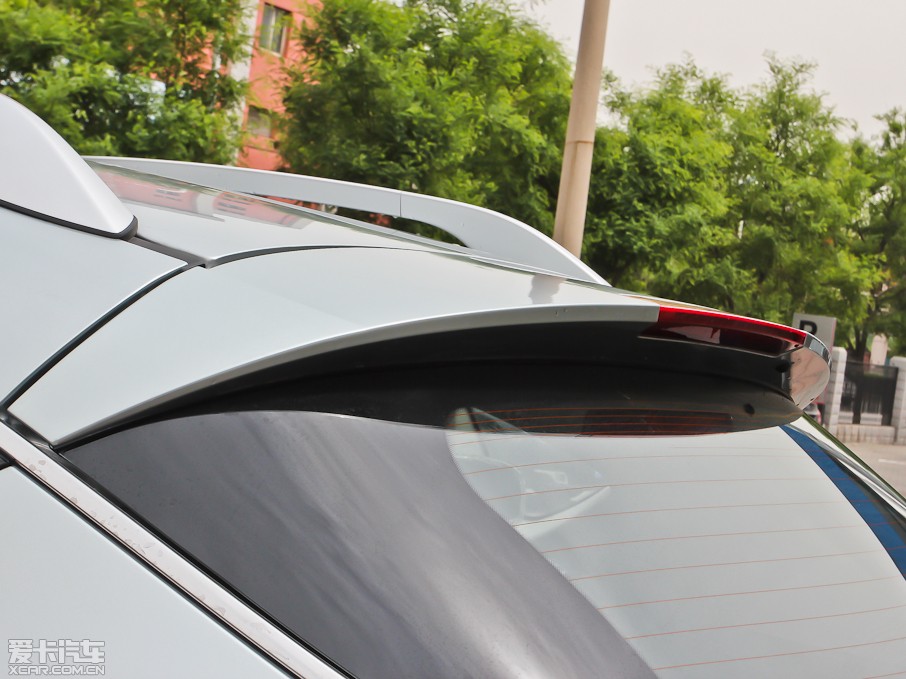 2013vX80 2.0L քӺA