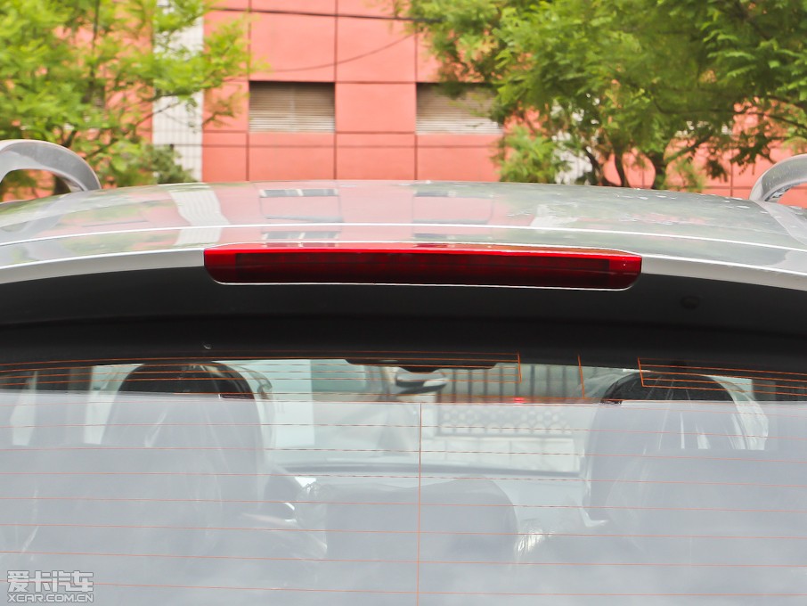 2013vX80 2.0L քӺA