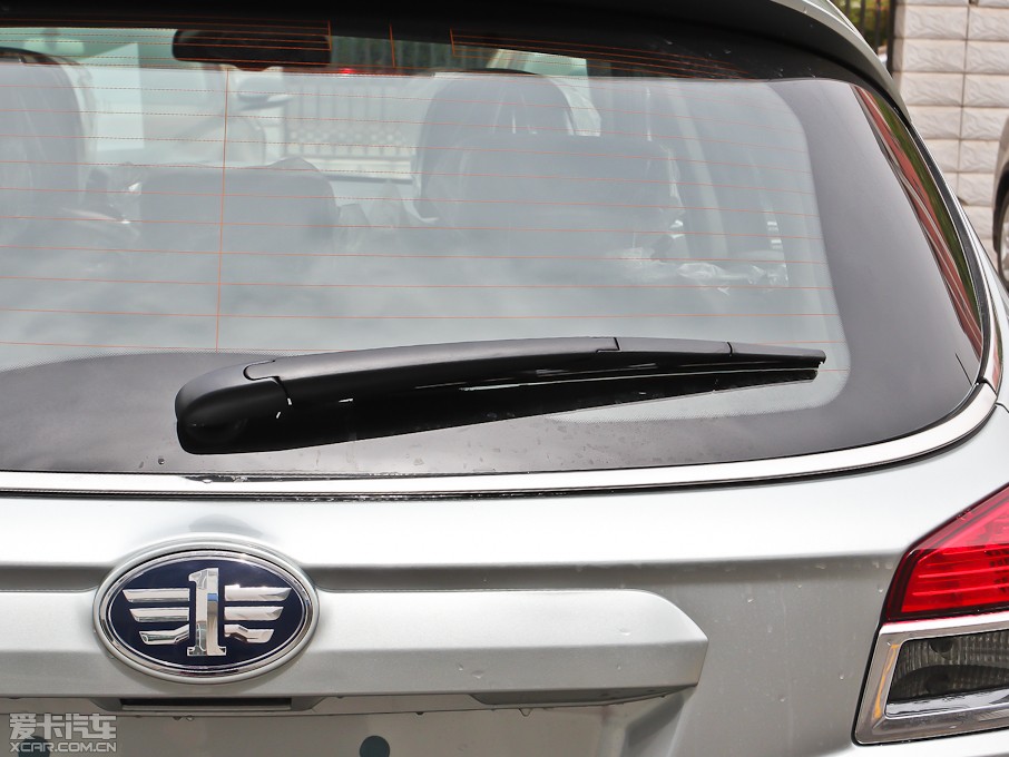 2013vX80 2.0L քӺA