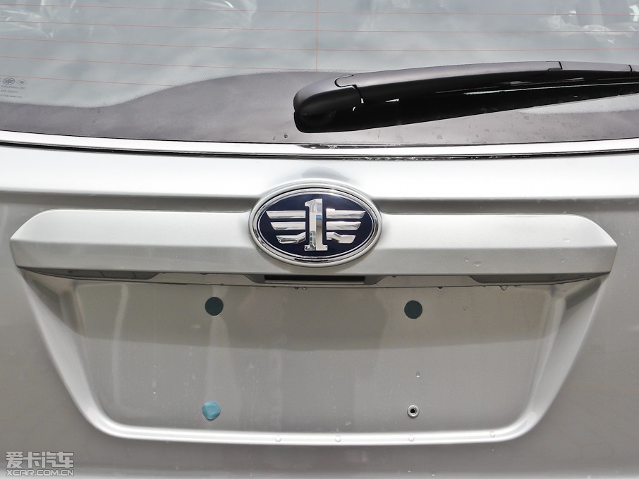 2013vX80 2.0L քӺA