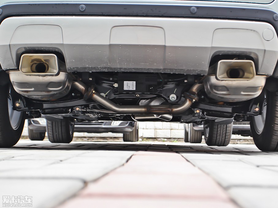 2013vX80 2.0L քӺA