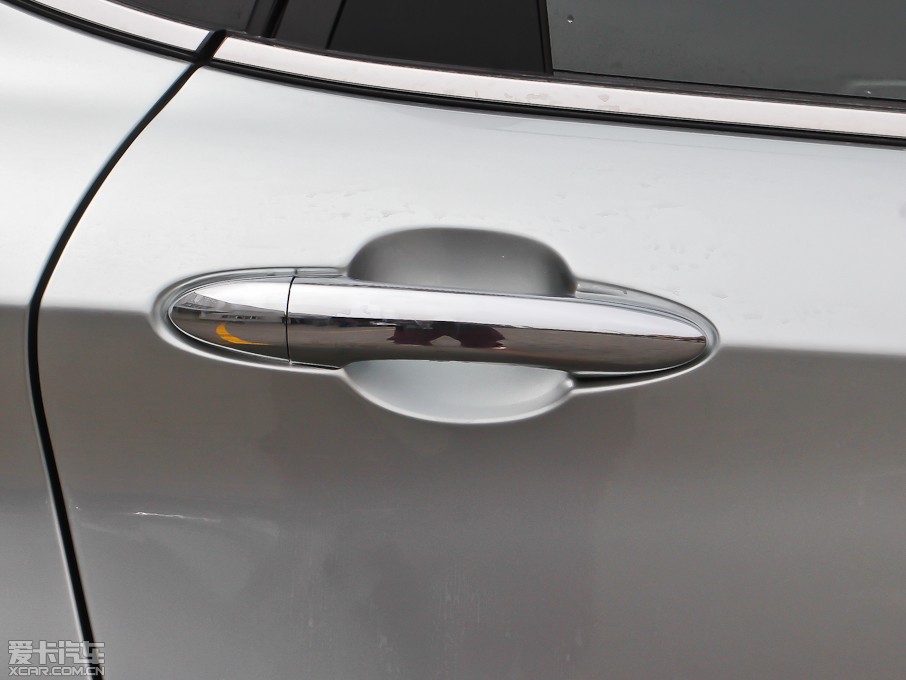 2013vX80 2.0L քӺA