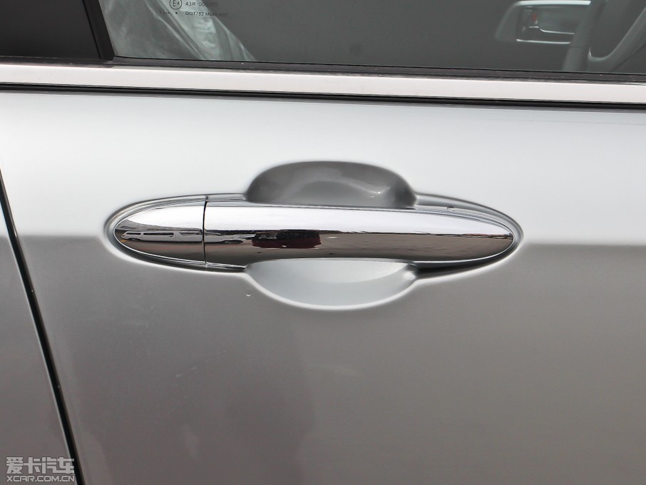 2013vX80 2.0L քӺA