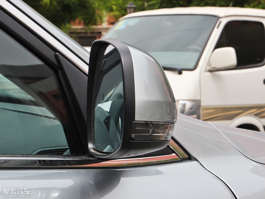 2013vX80 2.0L ք(dng)A