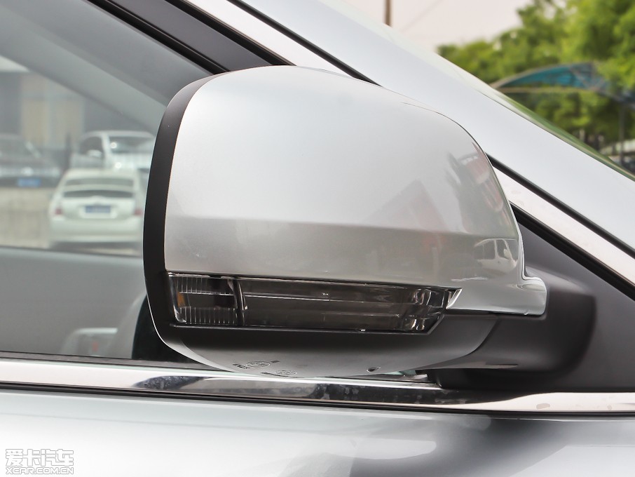 2013vX80 2.0L քӺA