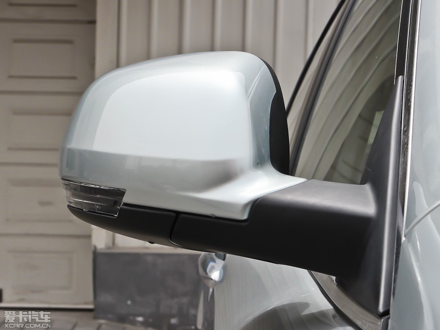 2013vX80 2.0L քӺA