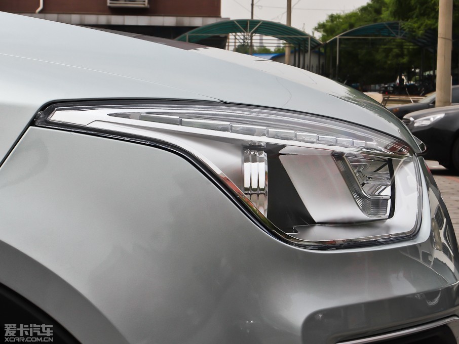 2013vX80 2.0L քӺA