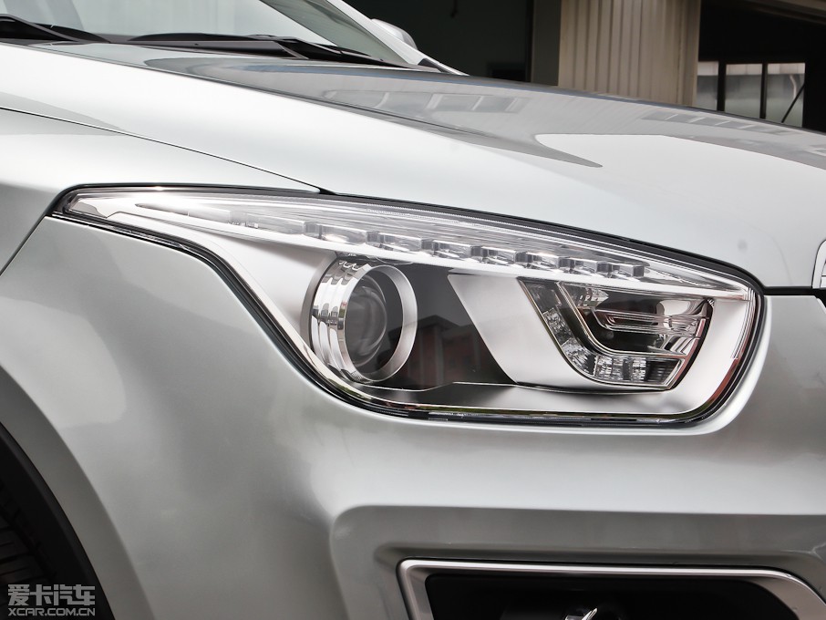 2013vX80 2.0L քӺA