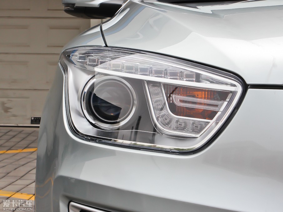 2013vX80 2.0L քӺA