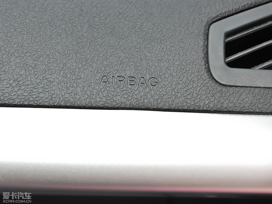 2013vX80 2.0L քӺA