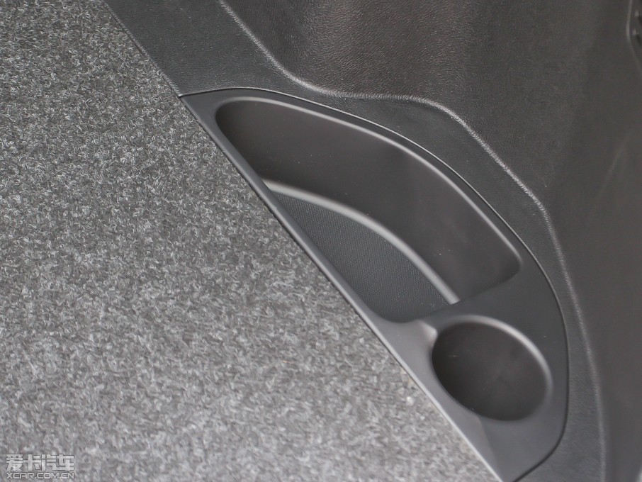 2013vX80 2.0L քӺA