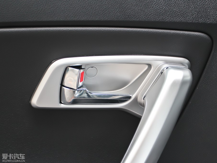 2013vX80 2.0L քӺA