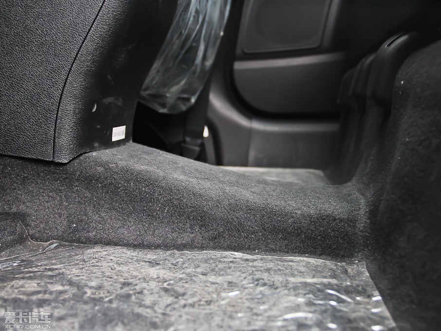 2013vX80 2.0L քӺA