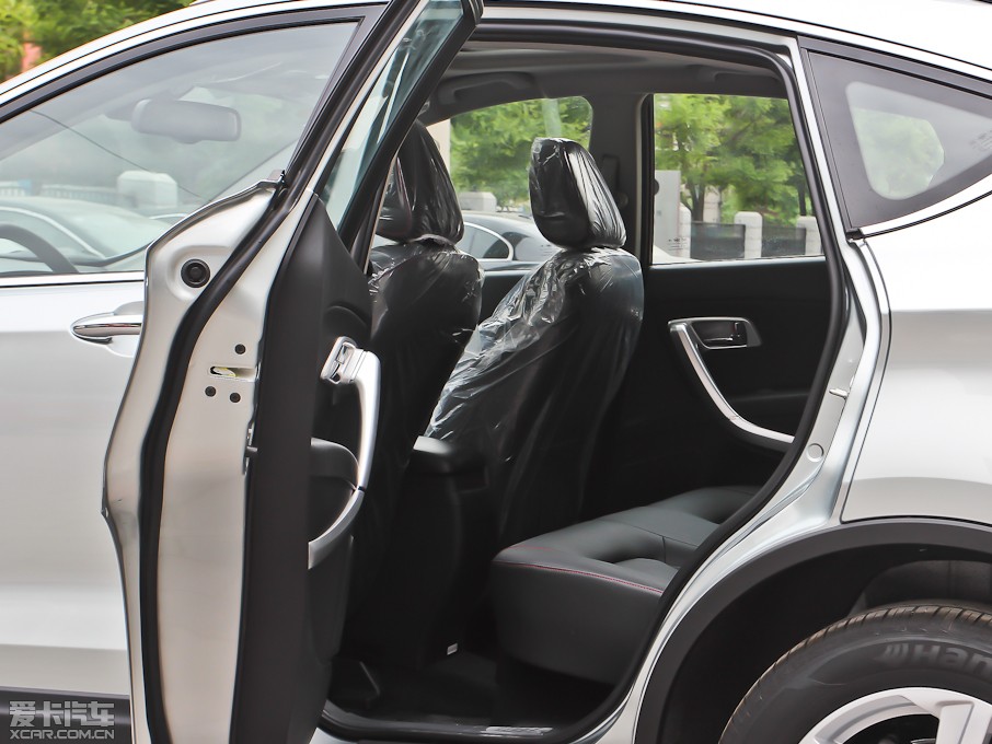 2013vX80 2.0L քӺA