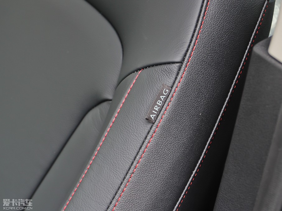 2013vX80 2.0L քӺA