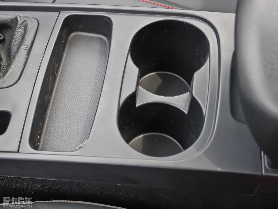 2013vX80 2.0L քӺA