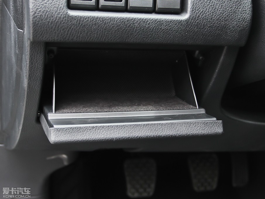 2013vX80 2.0L քӺA