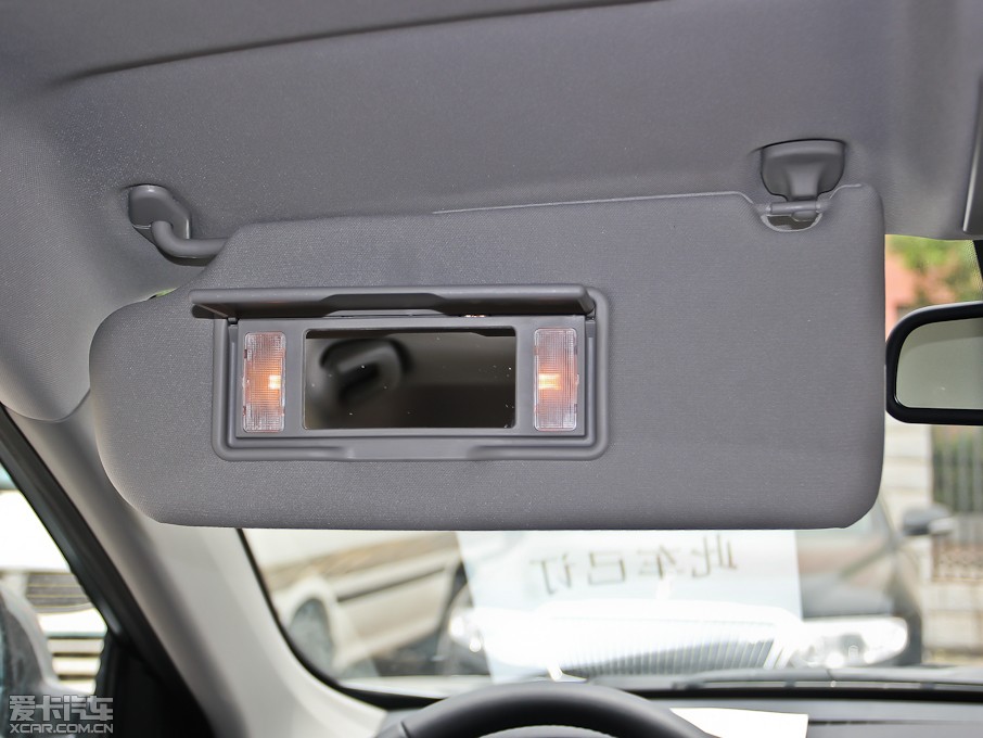 2013vX80 2.0L քӺA