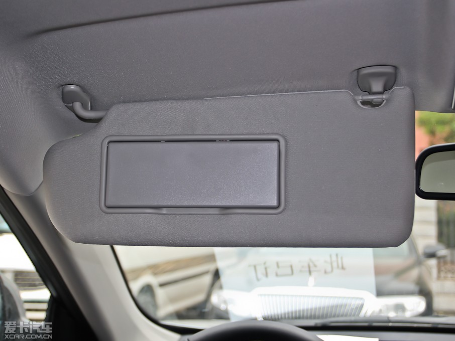 2013vX80 2.0L քӺA