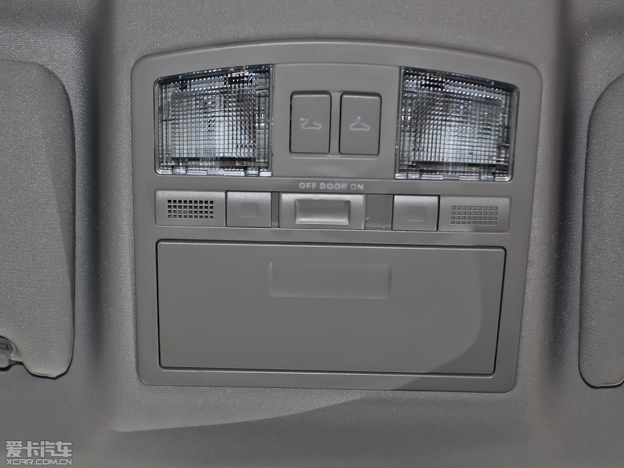 2013vX80 2.0L քӺA