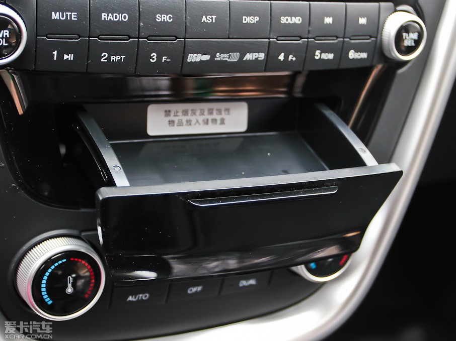 2013vX80 2.0L քӺA