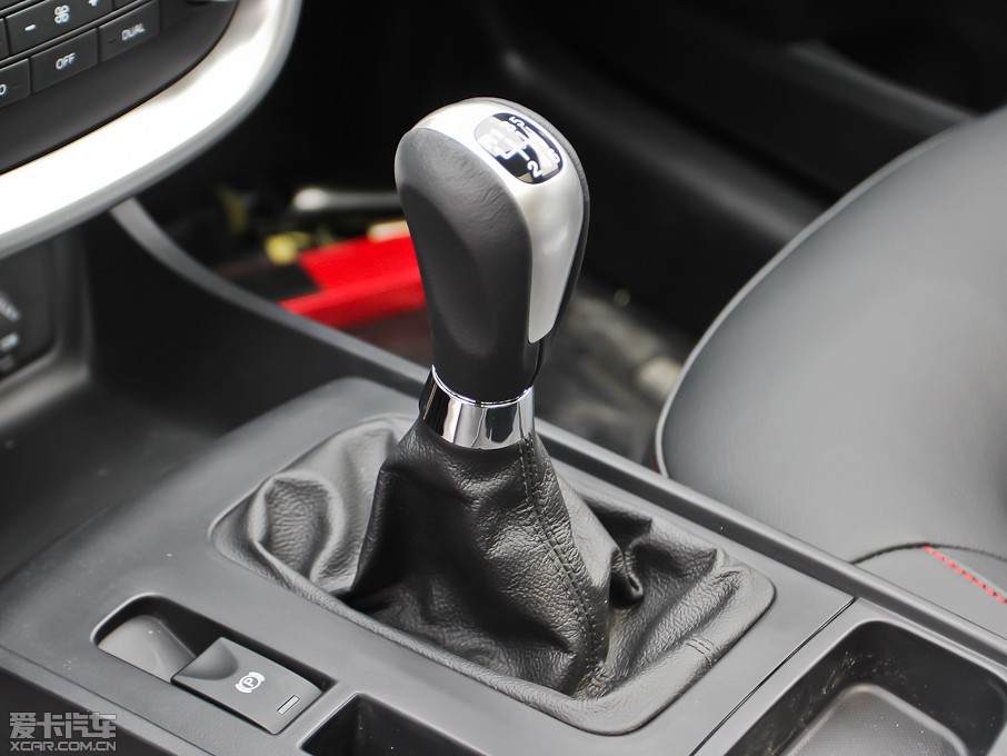 2013vX80 2.0L քӺA