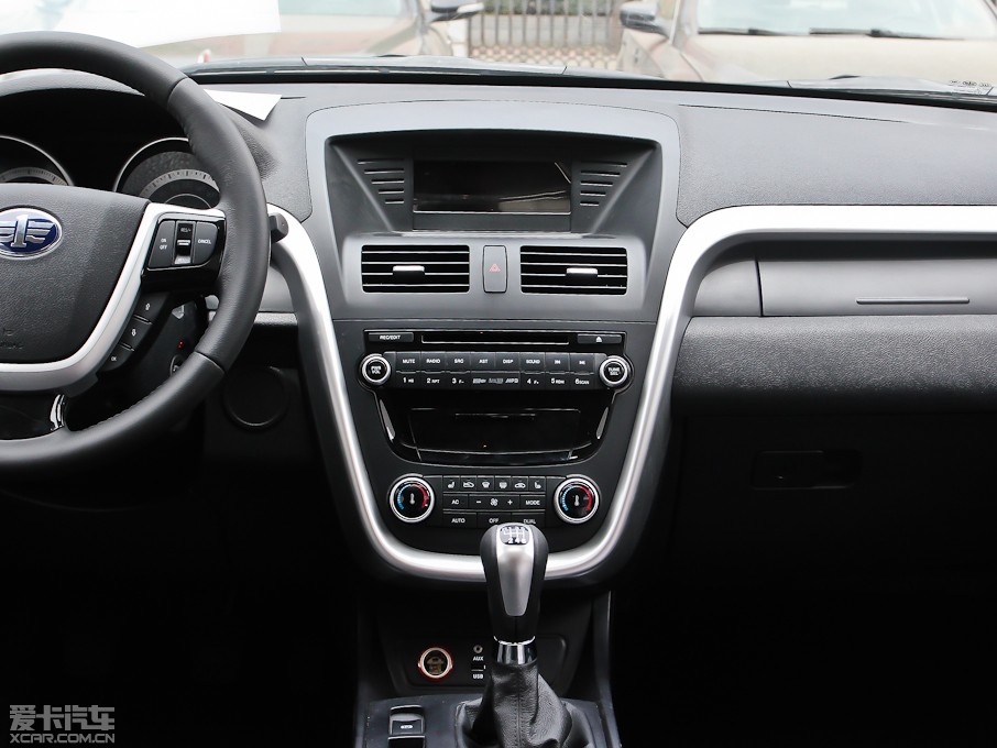 2013vX80 2.0L ք(dng)A