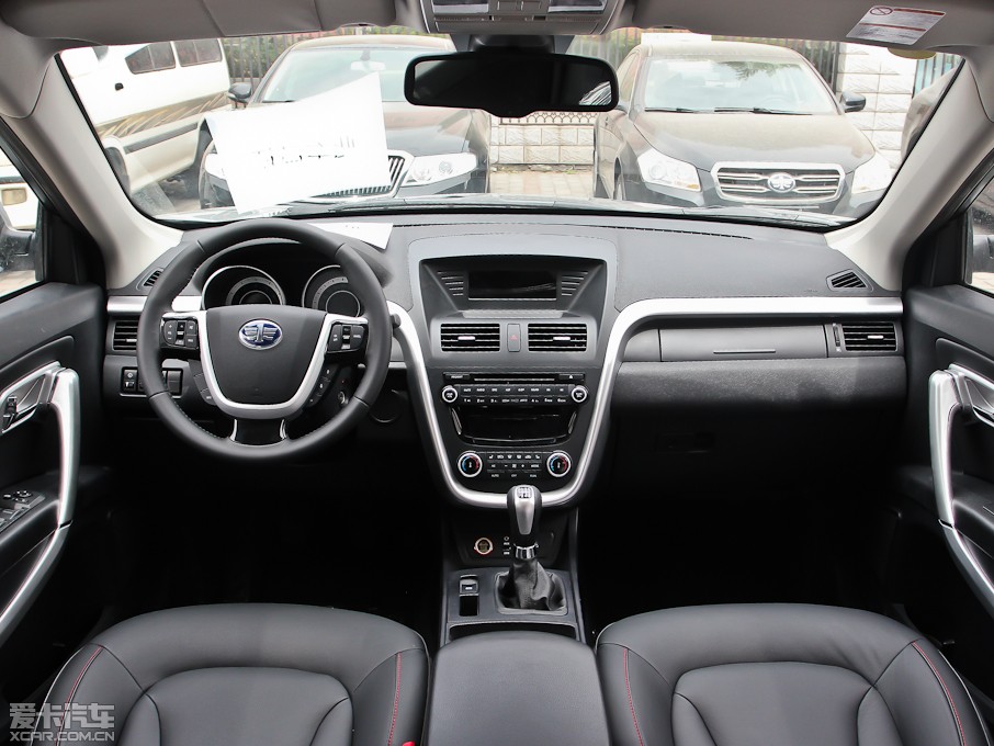 2013vX80 2.0L քӺA