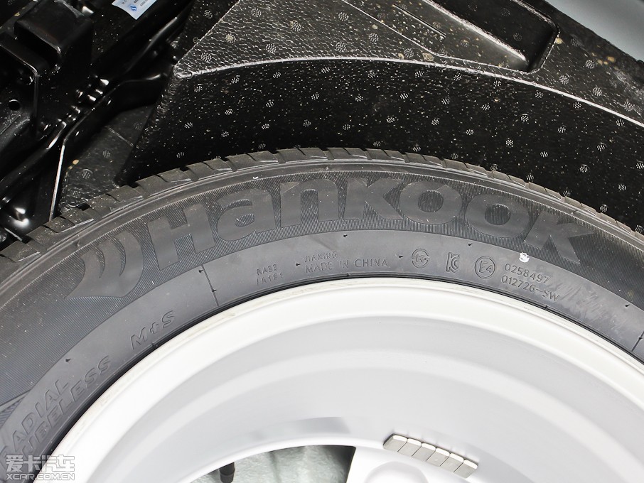 2013vX80 2.0L քӺA